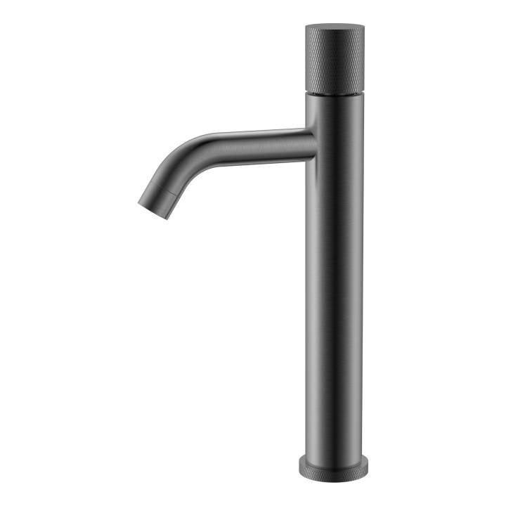 Boheme 122-GM.2 смеситель для раковины Stick TOUCH