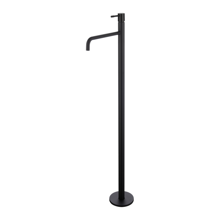 Boheme 107-B смеситель напольный, артикул 107-B