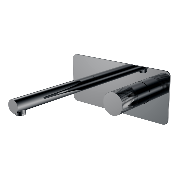 Boheme 125-SGM.2 смеситель скрытого монтажа