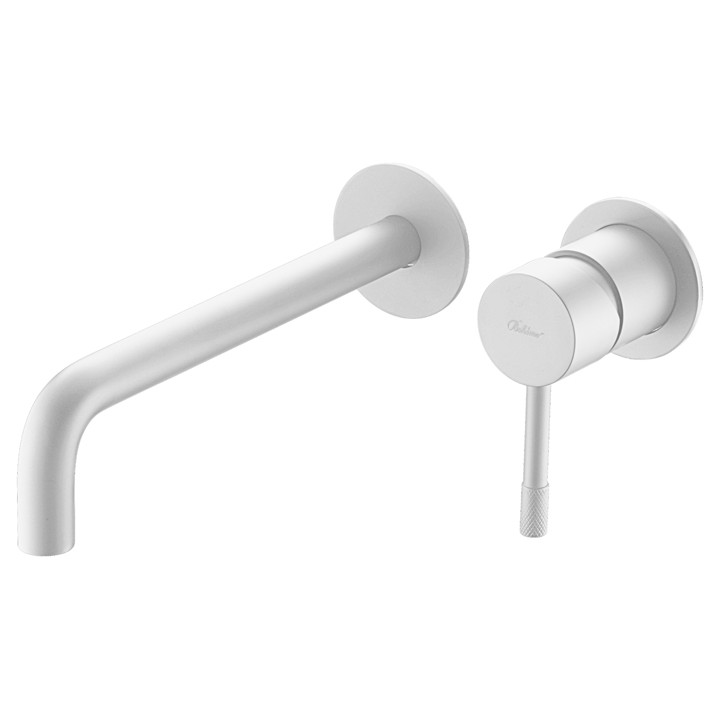 Boheme 465-MW смеситель для раковины скрытый