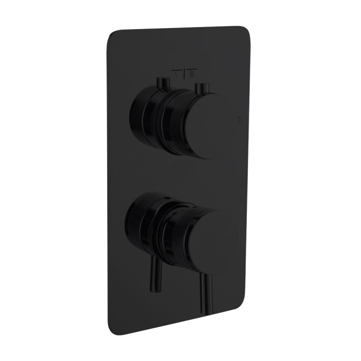 Boheme 135-2-B смеситель CELL Black