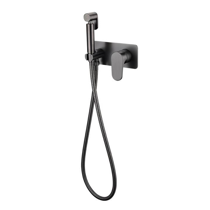 Boheme 457-GM гигиенический душ Spectre