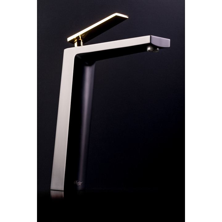 Boheme 377-B гигиенический душ скрытый монтаж