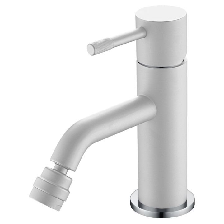 Boheme 466-WCR смеситель для биде Uno Chrome