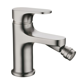 Boheme Spectre Смеситель для биде Nickel Brush