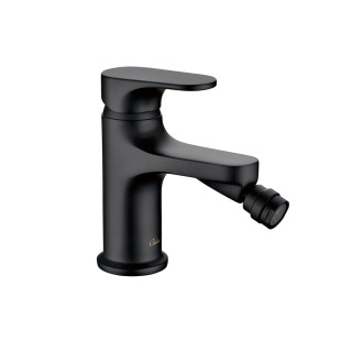 Boheme Spectre Смеситель для биде Black