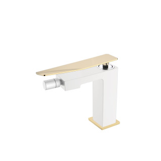 Boheme Q Смеситель для биде W