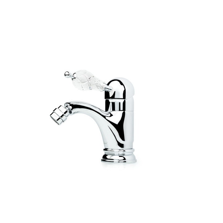 Boheme 266-CRST смеситель для биде Chrome