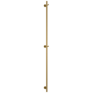 Сунержа 051-0850-1650 полотенцесушитель электрический