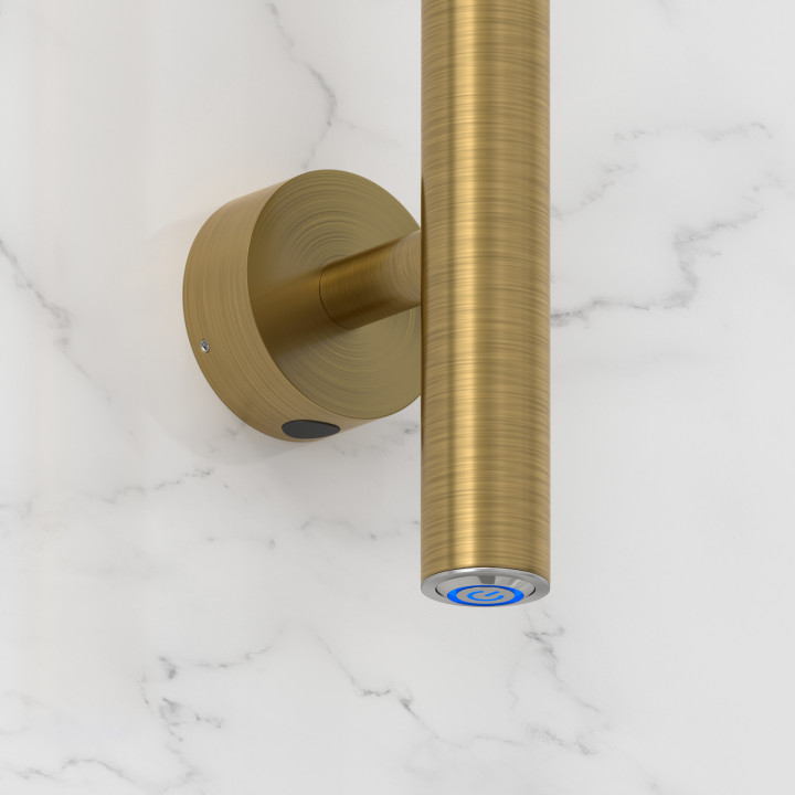 Сунержа 051-0850-1650 полотенцесушитель электрический