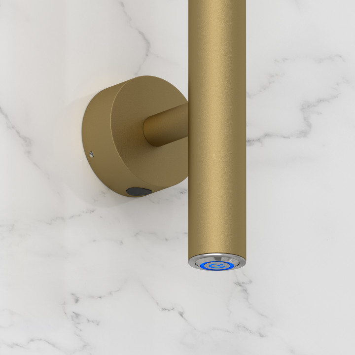 Сунержа 032-0850-1650 полотенцесушитель электрический