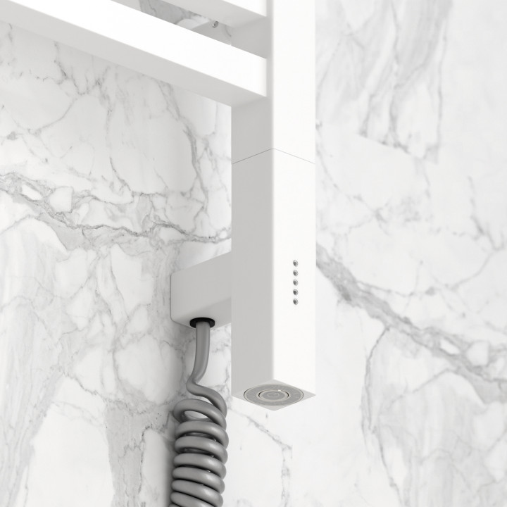 Сунержа 30-5701-8030 полотенцесушитель электрический