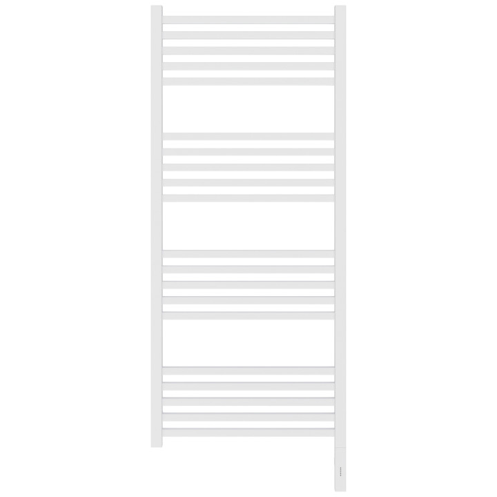 Сунержа 30-5701-1250 полотенцесушитель электрический