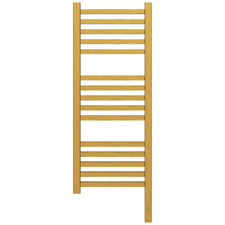 Сунержа 051-5701-8030 полотенцесушитель электрический