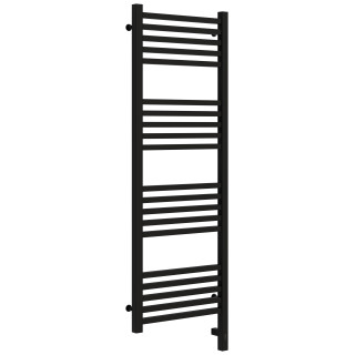 Сунержа 31-5701-1240 полотенцесушитель 120х40