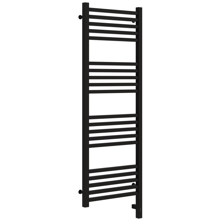 Сунержа 31-5701-1240 полотенцесушитель 120х40