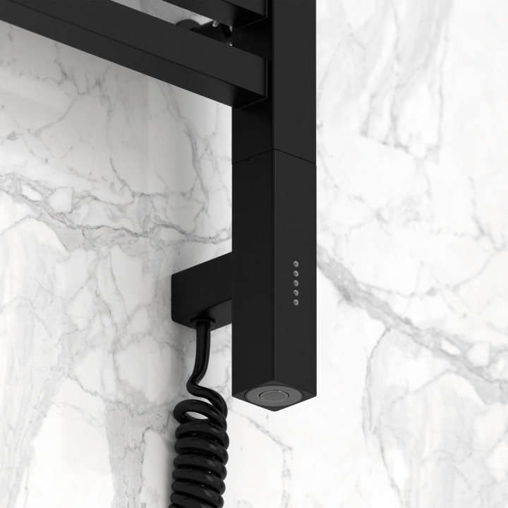 Сунержа 31-5701-1240 полотенцесушитель 120х40