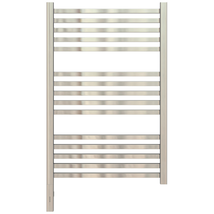 Сунержа 00-5700-8050 полотенцесушитель 80х50