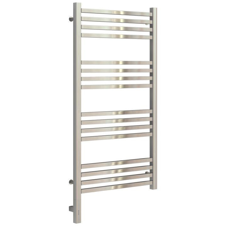 Сунержа 00-5700-1050 полотенцесушитель электрический