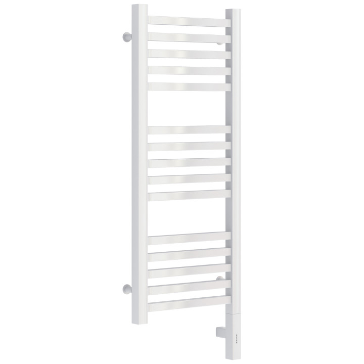 Сунержа 12-5701-8030 полотенцесушитель электрический