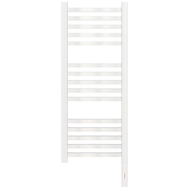 Сунержа 12-5701-8030 полотенцесушитель электрический