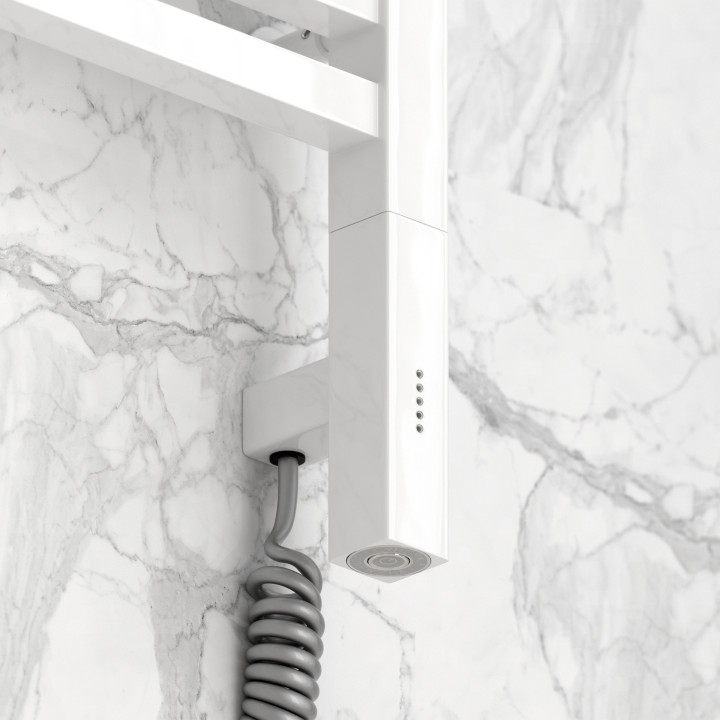 Сунержа 12-5701-8030 полотенцесушитель электрический