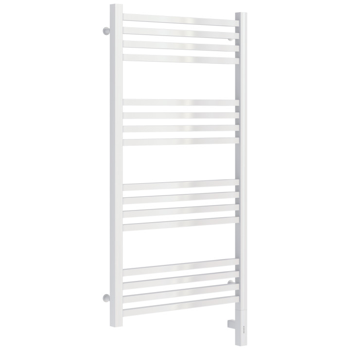 Сунержа 12-5701-1050 полотенцесушитель электрический