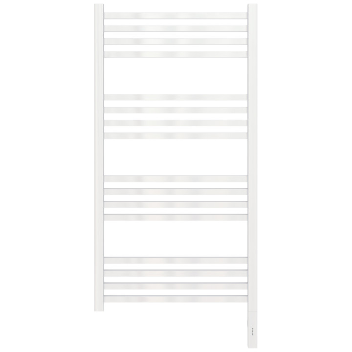 Сунержа 12-5701-1050 полотенцесушитель электрический