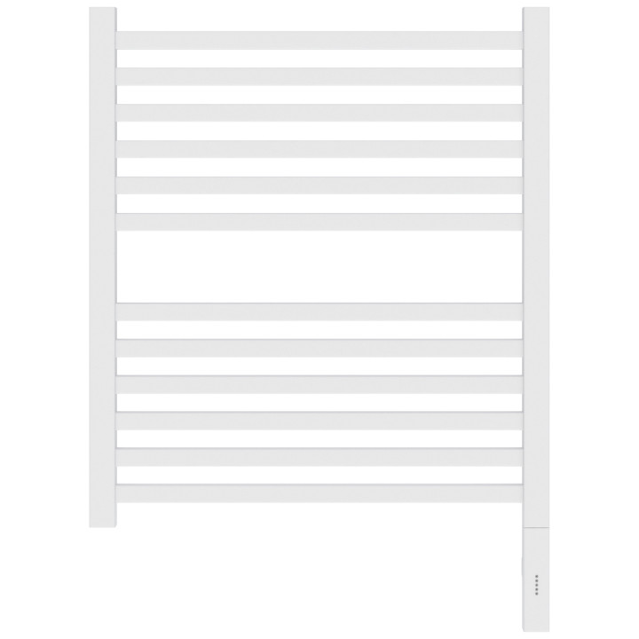 Сунержа 30-5701-6050 полотенцесушитель электрический