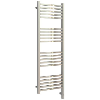 Сунержа 00-5701-1240 полотенцесушитель электрический