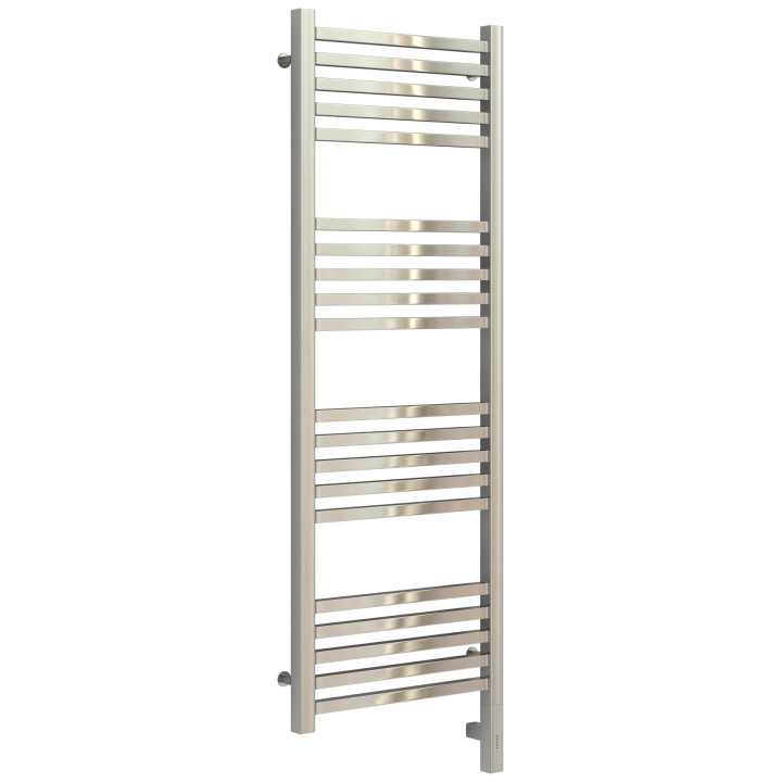 Сунержа 00-5701-1240 полотенцесушитель электрический