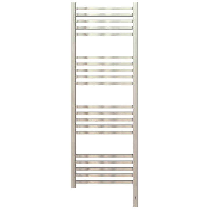 Сунержа 00-5701-1240 полотенцесушитель электрический