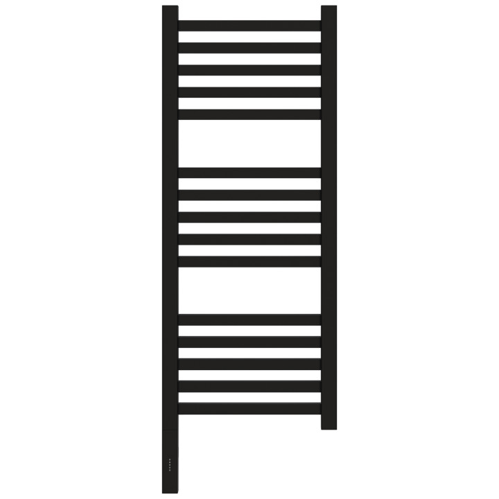 Сунержа 31-5700-8030 полотенцесушитель электрический