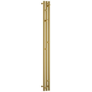 Сунержа 03-5845-1511 электрический полотенцесушитель