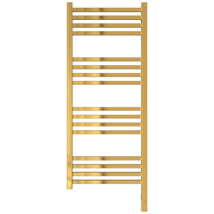 Сунержа 03-5901-1040 полотенцесушитель электрический