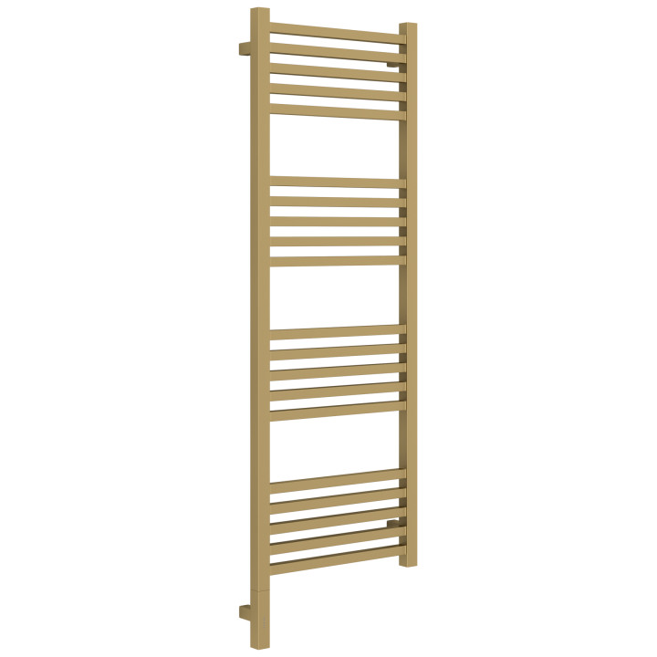 Сунержа 032-5900-1240 полотенцесушитель электрический