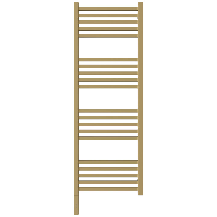 Сунержа 032-5900-1240 полотенцесушитель электрический