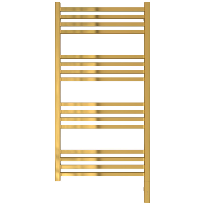 Сунержа 03-5901-1050 полотенцесушитель электрический