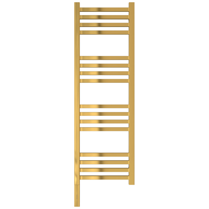 Сунержа 03-5900-1030 полотенцесушитель золото