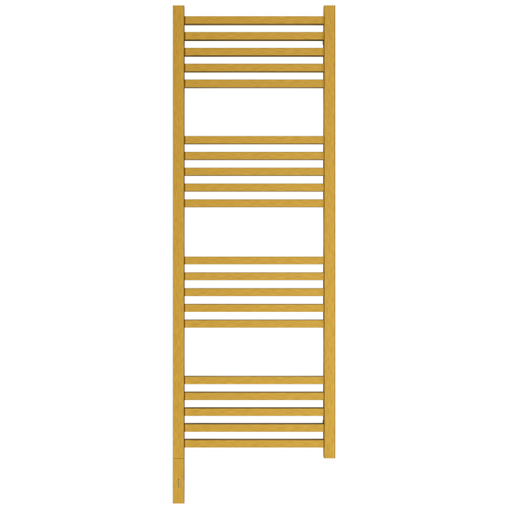 Сунержа 051-5900-1240 полотенцесушитель электрический