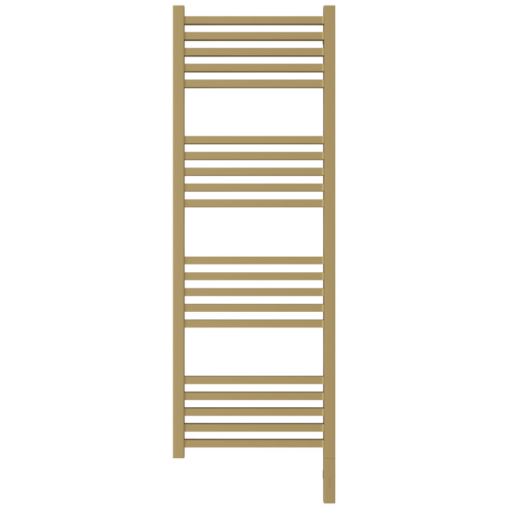 Сунержа 032-5901-1240 электрический полотенцесушитель