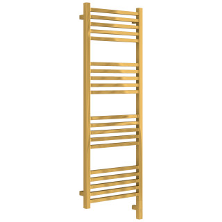 Сунержа 03-5901-1240 электрический полотенцесушитель