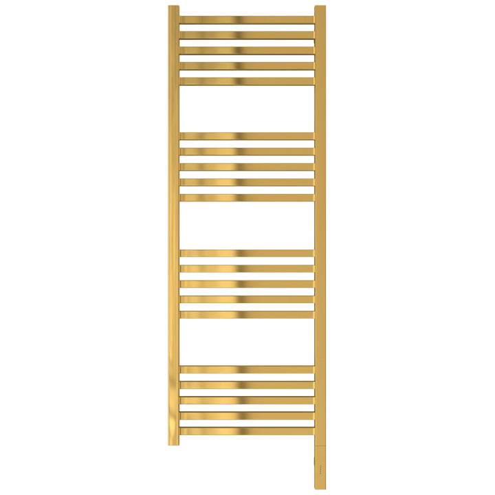 Сунержа 03-5901-1240 электрический полотенцесушитель