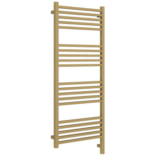 Сунержа 032-5901-1250 полотенцесушитель электрический