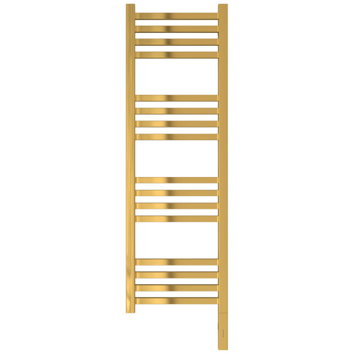 Сунержа 03-5901-1030 полотенцесушитель электрический