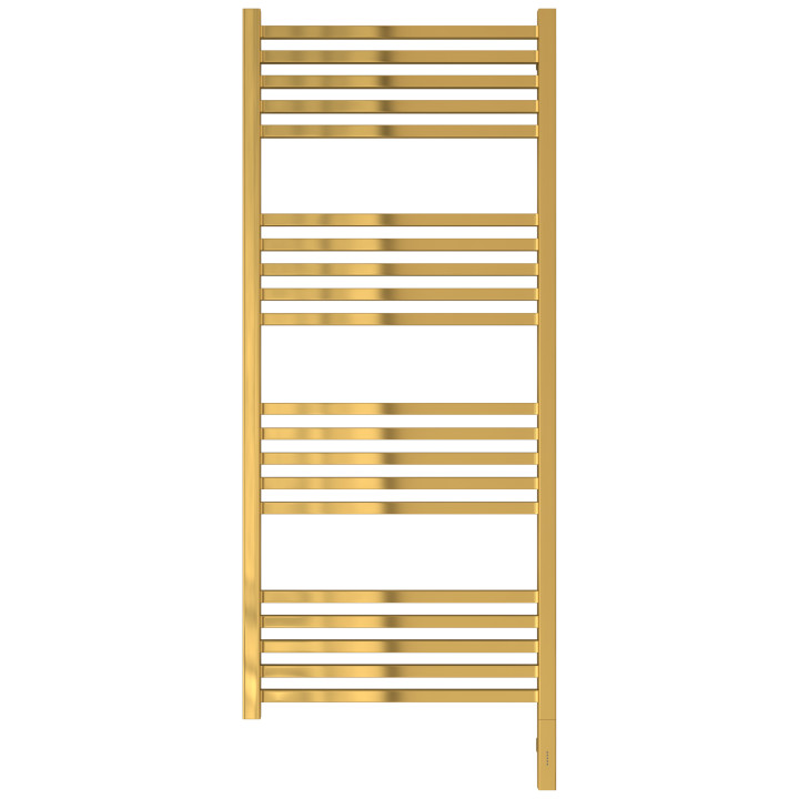 Сунержа 03-5901-1250 полотенцесушитель электрический