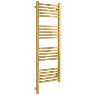 Сунержа 03-5900-1240 полотенцесушитель электрозолото