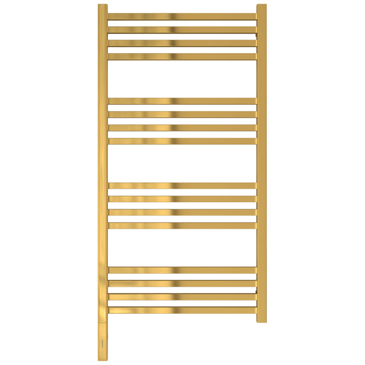 Сунержа 03-5900-1050 полотенцесушитель 100х50 слева