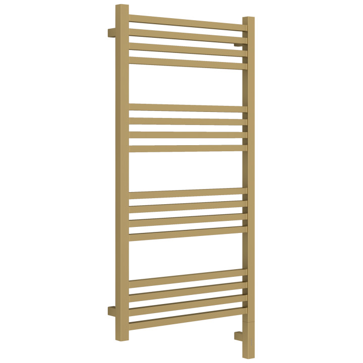 Сунержа 032-5901-1050 полотенцесушитель, электрический