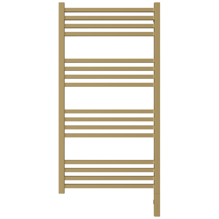 Сунержа 032-5901-1050 полотенцесушитель, электрический